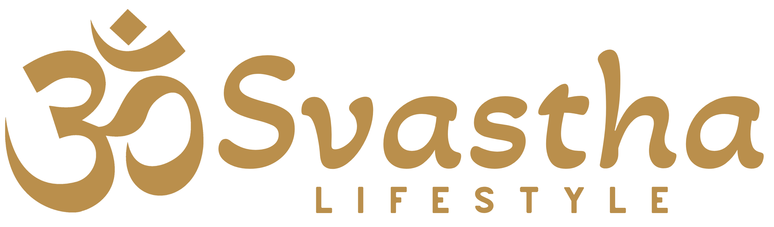 Svastha Lifestyle Shop